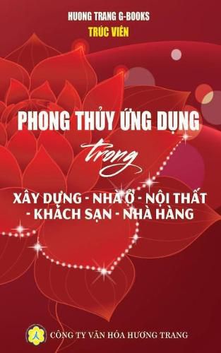 Phong th&#7911;y &#7913;ng d&#7909;ng: Xay d&#7921;ng - Nha &#7903; - Khach s&#7841;n - Nha hang