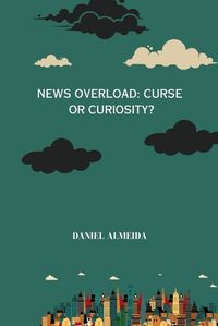 Cover image for News Overload