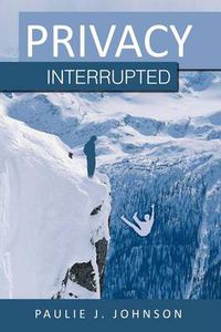 Cover image for Privacy Interrupted