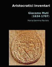 Cover image for Aristocratici Inventari