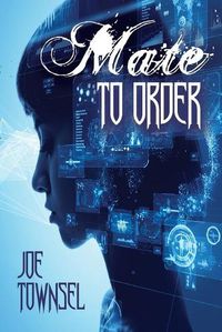 Cover image for Mate to Order