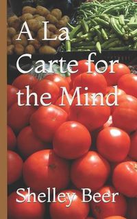 Cover image for A La Carte for the Mind