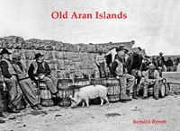 Cover image for Old Aran Islands