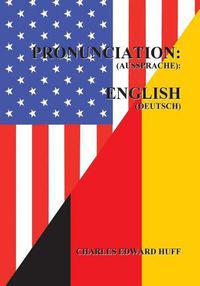 Cover image for Pronunciation (Aussprache)