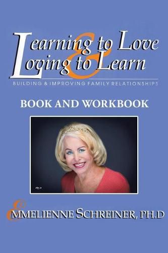 Cover image for Learning to Love and Loving to Learn