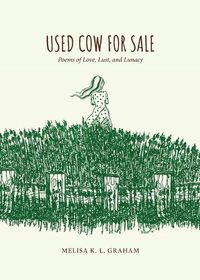 Cover image for Used Cow for Sale