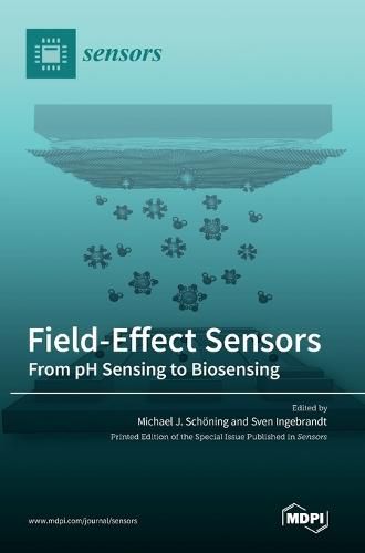 Field-Effect Sensors