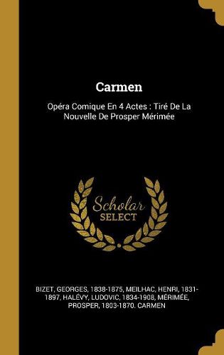 Carmen