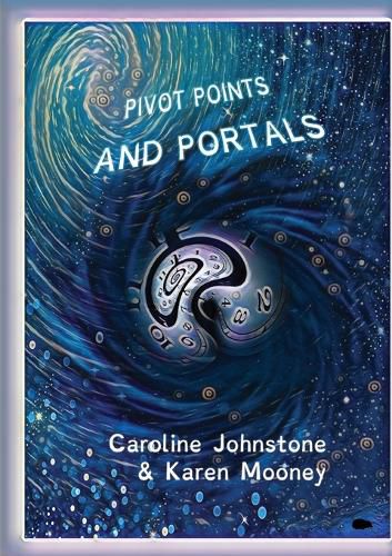 Pivot Points and Portals