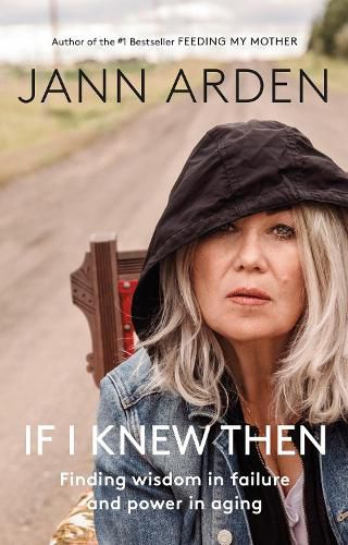 Cover image for If I Knew Then