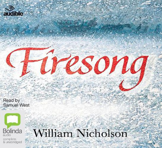 Firesong