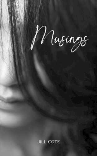 Cover image for Musings