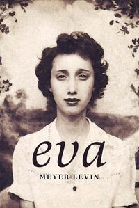 Cover image for Eva