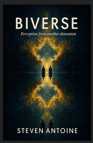 Cover image for BIVERSE Perception From Another Dimension