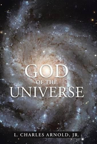 God of the Universe