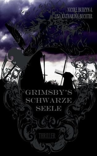 Grimsby's schwarze Seele