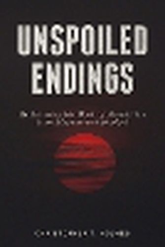 Cover image for Unspoiled Endings