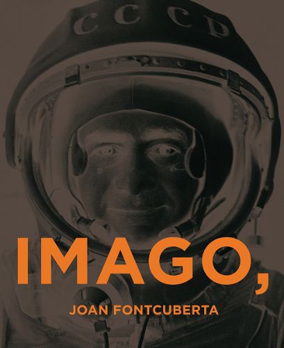 Cover image for Imago, Ergo Sum