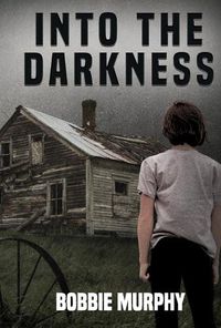 Cover image for Into the Darkness