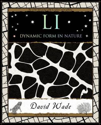 Li: Dynamic Form in Nature