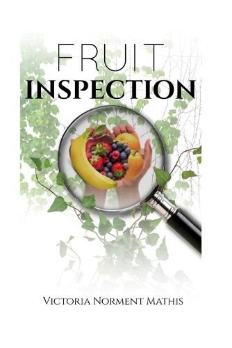 Cover image for Fruit Inspection Devotional