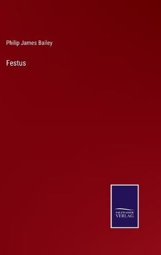 Festus