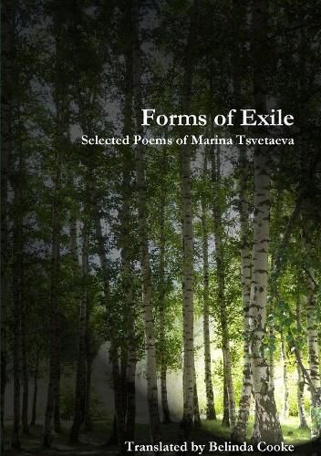 Forms of Exile