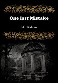 Cover image for One last mistake