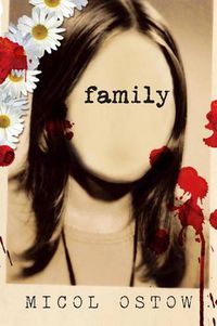 Cover image for Family