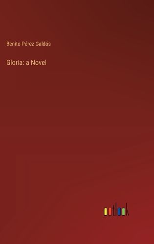 Gloria