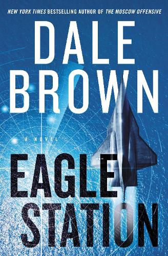 Eagle Station