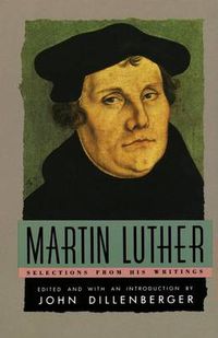 Cover image for Selections from His Writings