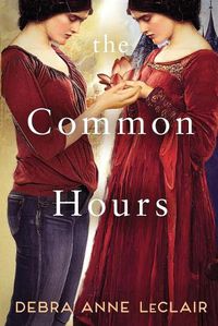 Cover image for The Common Hours