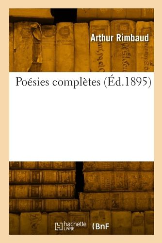 Cover image for Poesies completes