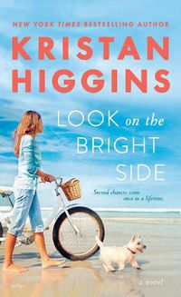 Cover image for Look on the Bright Side