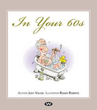 Cover image for In Your 60s