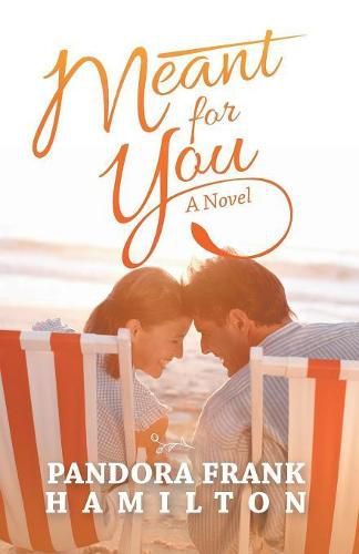 Cover image for Meant for You