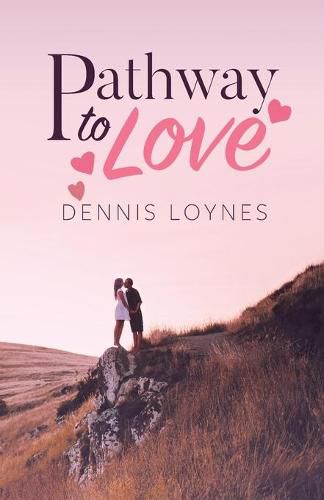 Cover image for Pathway to Love