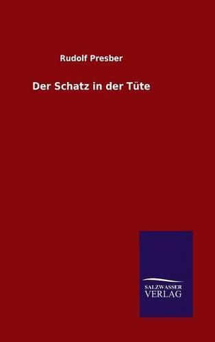 Der Schatz in der Tute