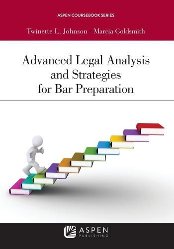 Advanced Legal Analysis and Strategies for Bar Preparation