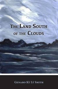 Cover image for The Land South of the Clouds