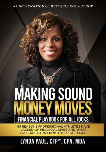 Cover image for Making Sound Money Moves