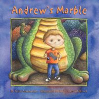 Cover image for Andrew's Marble