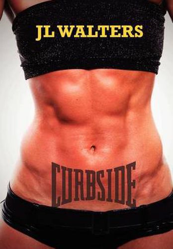 Cover image for Curbside