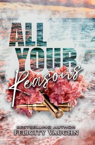 Cover image for All Your Reasons