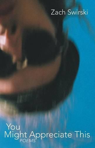 Cover image for You Might Appreciate This