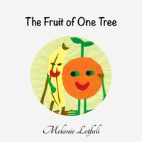 Cover image for The Fruit of One Tree