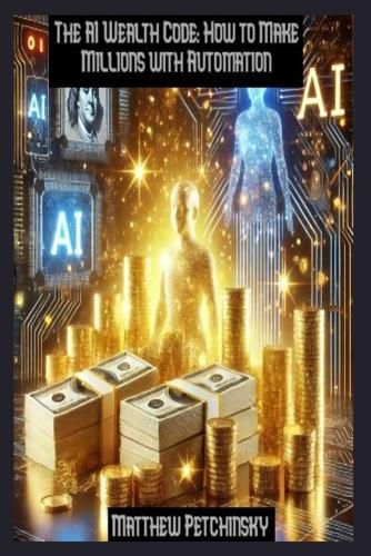 Cover image for The AI Wealth Code