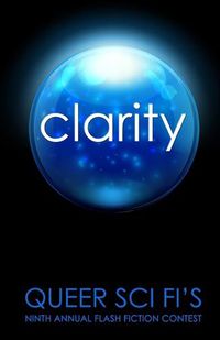 Cover image for Clarity