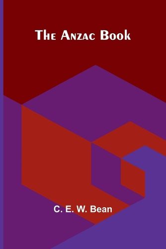 Cover image for The Purple Flame A Mystery Story for Girls (Edition1)